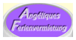 Angeliques Ferienvermietung