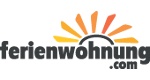 Ferienwohnungen und Ferienhäuser bei ferienwohnung.com