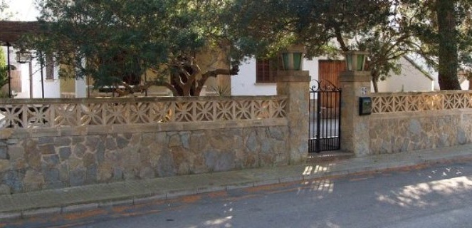 Finca Mallorca Santanyi AIN 01160 Finca Mallorca Santanyi
