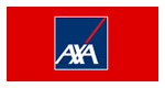 axa