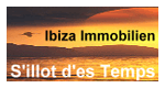 Ibiza Immobilien
