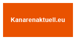 Kanaren Aktuell