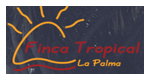 La Palma Tourismus