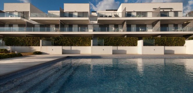 Ferienwohnung Mallorca Port Pollensa