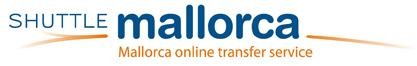 Flughafentransfer Mallorca-Shuttle Service Mallorca