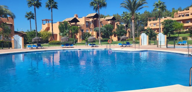 Holidayapartments Mallorca Casares del Sol