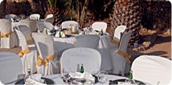 Event management for your Majorca holidays