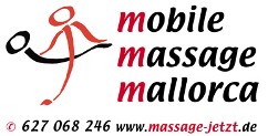 Wellness Mallorca Massage Mallorca für den Urlaub