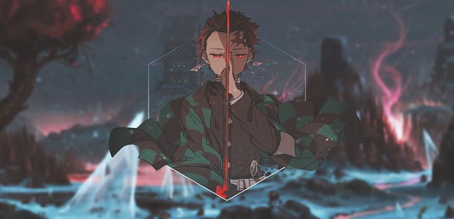 Finca Mallorca Muro<meta http-equiv=