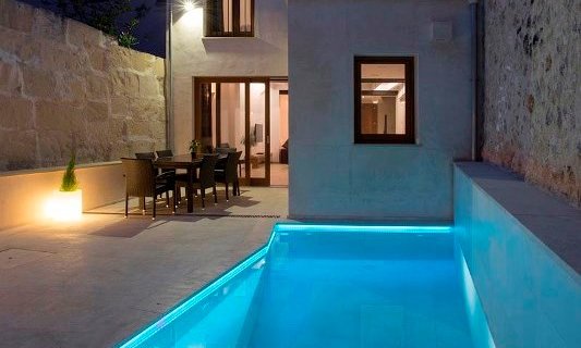 Holidaychalet Mallorca Pollensa