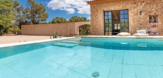Finca Mallorca Costitx
