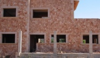 Finca Mallorca Llucmajor