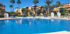 Holidayapartments Mallorca Casares del Sol