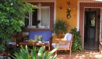 Ferienhaus Mallorca Bahia Grande
