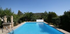 Holidaychalet Mallorca Pollensa