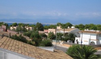 Holidaychalet Mallorca Cala Blava