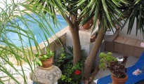 Finca Mallorca Llucmajor